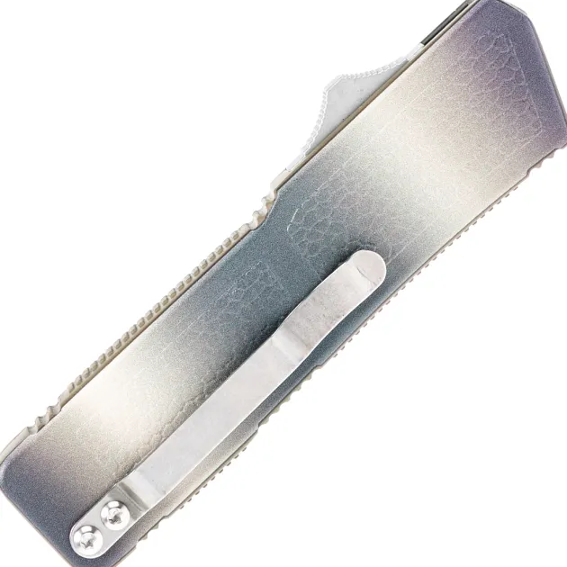 LNCAM4 - Lightning OTF S/E Camo automatique