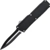 LNDE2BKBK - Lightning OTF D/E automatique