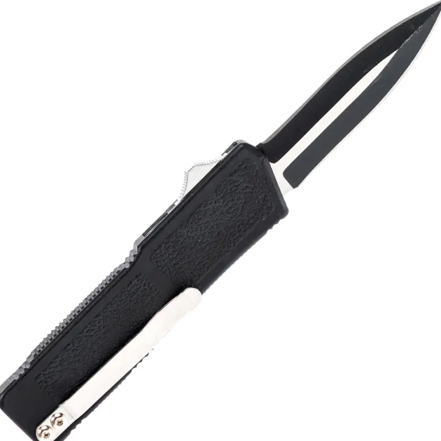 LNDE2BKBK - Lightning OTF D/E automatique
