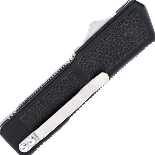 LNGKBKBK3 - Lightning OTF D/E automatique