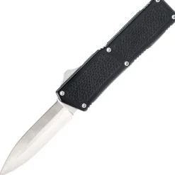 LNGKBKBK3 - Lightning OTF D/E automatique