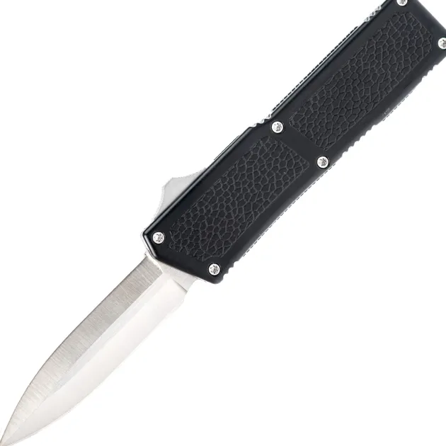 LNGKBKBK3 - Lightning OTF D/E automatique