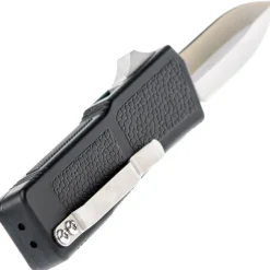 LNGKBKBK3 - Lightning OTF D/E automatique