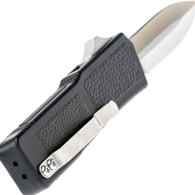 LNGKBKBK3 - Lightning OTF D/E automatique