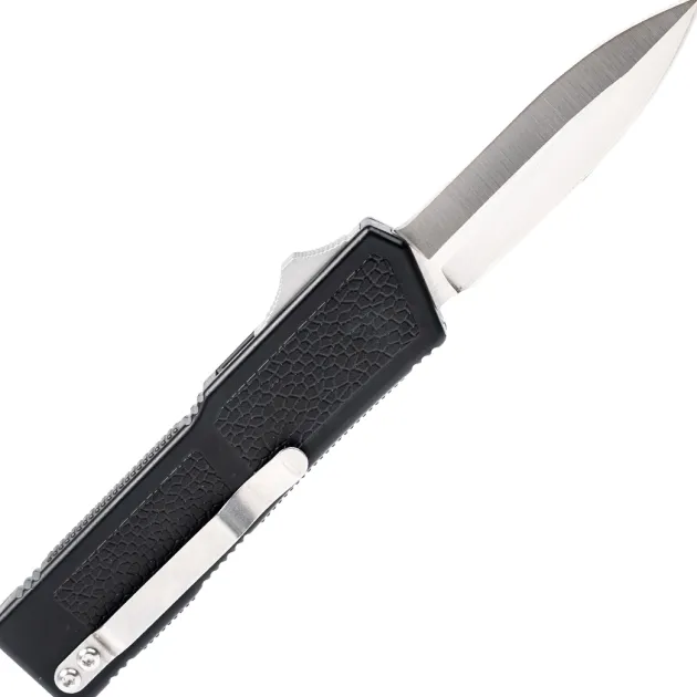 LNGKBKBK3 - Lightning OTF D/E automatique