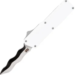LNGKWH - Lightning OTF Kriss automatique