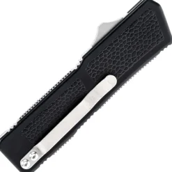 LNKRBKBK1 - Lightning OTF Kriss automatique