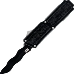 LNKRBKBK1 - Lightning OTF Kriss automatique