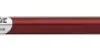 774829 - LNL OAL GAUGE STRAIGHT C1000