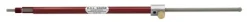 774829 - LNL OAL GAUGE STRAIGHT C1000