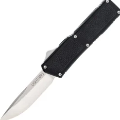 LNSEBK - Lightning OTF S/E automatique