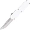 LNSWH - Lightning OTF automatique