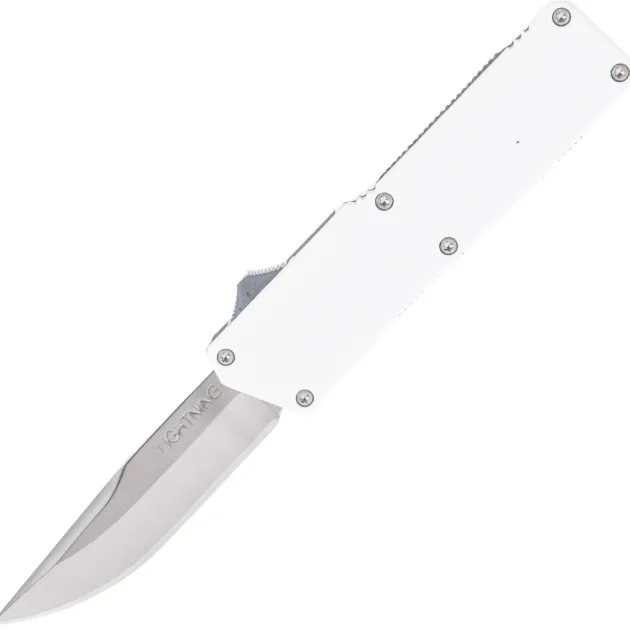LNSWH - Lightning OTF automatique
