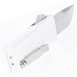 LNSWH - Lightning OTF automatique