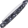 LO510CCMI/NZI1-8 Laguiole en Aubrac Capucin moules