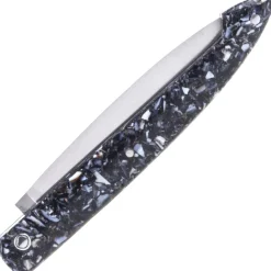 LO510CCMI/NZI1-8 Laguiole en Aubrac Capucin moules