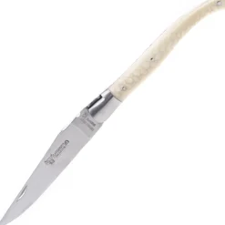 LO112JU1/CPSB1 - 59 Laguiole en Aubrac Laguiole Carpe