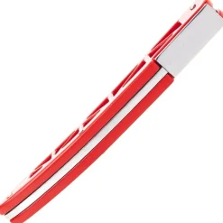 LO512SD/LZB1 - LAGUIOLE EN AUBRAC Golden Gate San Francisco Rouge