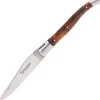 LO212THI/FSB1 - 28 LAGUIOLE EN AUBRAC Laguiole 12 cm Thuya