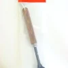 90029 - LOUCHE A PLOMB AMBIDEXTRE LEE