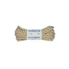 LOW-830580-410 - LOWA Lacets 210 cm DESERT