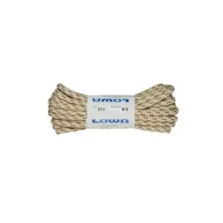 LOW-830580-410 - LOWA Lacets 210 cm DESERT