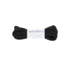 LOW-830581-999 - LOWA Lacets 180 cm Noir