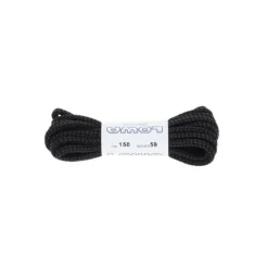 LOW-830584-999 - LOWA Lacets 150 cm Noir