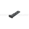 40-106144 - LPA TXT0407 Rear Sight for S&W Revolver