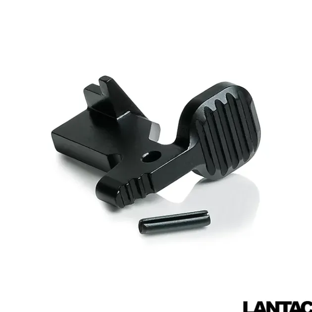 01-LP-BC-PRO - LANTAC Bolt Catch Pro