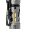 LPGSK03TI - LOOP GEAR SK03 Torche Titane E-Tritium 1000lm 920mAh 14500 USB-C