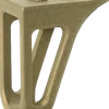 LP HS BB - Timber Creek Low Profile Hand Stop MLOK