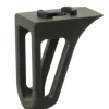 LP HS B - Timber Creek Low Profile Hand Stop MLOK