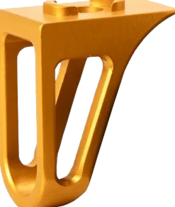 LP HS OA - Timber Creek Low Profile Hand Stop MLOK