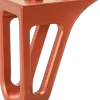LP HS R - Timber Creek Low Profile Hand Stop MLOK