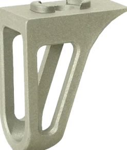 LP HS T - Timber Creek Low Profile Hand Stop MLOK