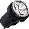 LR50R - Fenix Lampe LR50R 12000 lumens