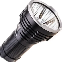 LR50R - Fenix Lampe LR50R 12000 lumens