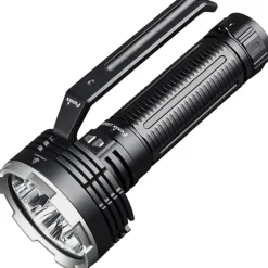 LR80R - Fenix LR80R lampe de recherche portable à haute luminosité - 18K lumens