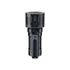 LR60R - Fenix LR60R 21000 lumens