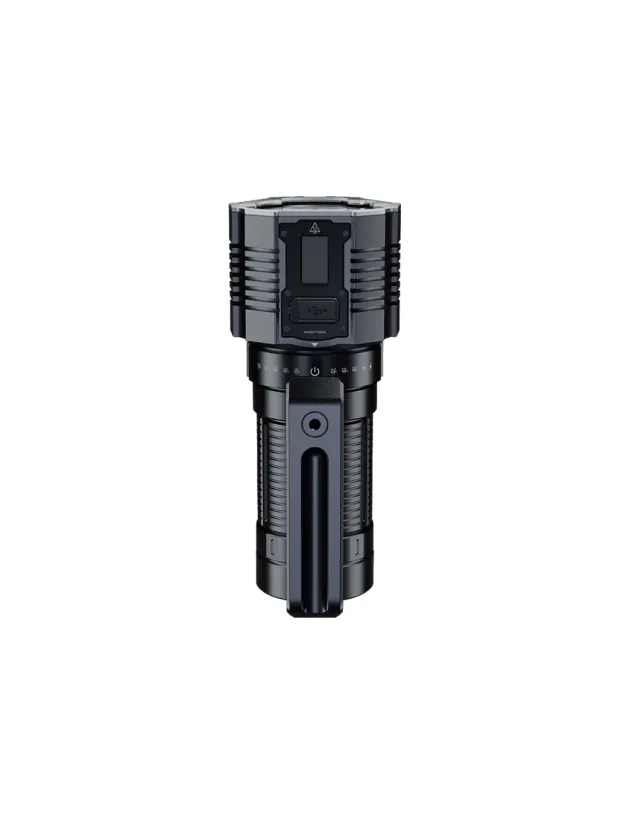 LR60R - Fenix LR60R 21000 lumens