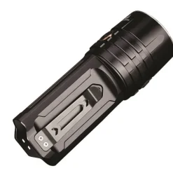 LR35R - Fenix LR35R 10000 lumens Lampe Recherche / sauvetage