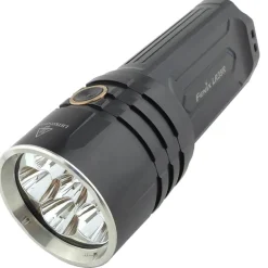 LR35R - Fenix LR35R 10000 lumens Lampe Recherche / sauvetage