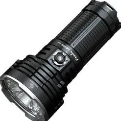 LR40R V2 - Fenix LR40 V2 lampe de recherche 15 000 lumens