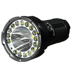LR40R V2 - Fenix LR40 V2 lampe de recherche 15 000 lumens