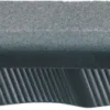 LS70 - Lanky Pierre Alumina Oxide grain 70 extra dure