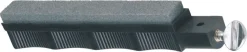 LS70 - Lanky Pierre Alumina Oxide grain 70 extra dure