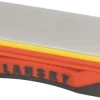LS09490 - Lansky Banc d'affutage diamanté grain 1000