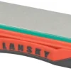 LS09510 - Lansky Banc d'affutage diamanté grain 280