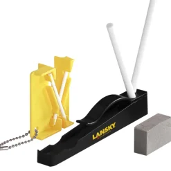 LS09788 - Lansky C-Clip Combo